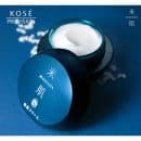 KOSE 米肌