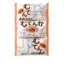 ペリカン石鹸 こども無添加