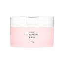 RMK モイスト クレンジング バーム