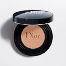 Dior スキンフォーエヴァークッション