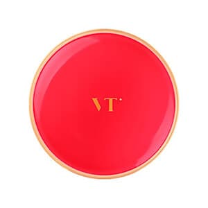 VT Cosmetic VT Berry Collagen Pact