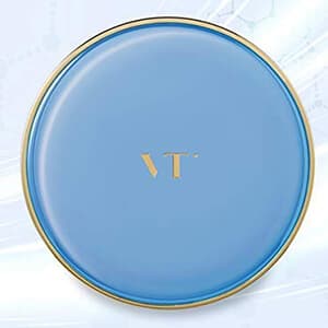 VT Cosmetic VT Blue vita collagen pact