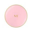 VT Cosmetic VT Collagen Pact