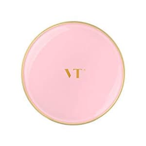 VT Cosmetic VT Collagen Pact