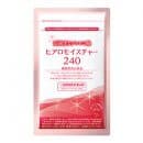 キューピー ヒアロモイスチャー240