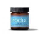 product Hair Wax
