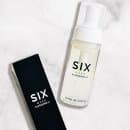 GENXY SIX WASH 洗顔フォーム