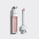 Dior アディクトリップマキシマイザー