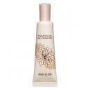 PAUL & JOE BEAUTE ハイドレーティング ジェル